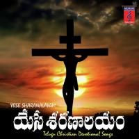 Saranaalayam Prasanna Rao Song Download Mp3