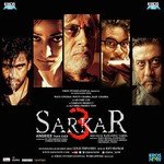 Sarkar 3 songs mp3