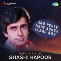 Tum Bin Jaoon Kahan (From "Pyar Ka Mausam") Kishore Kumar Song Download Mp3