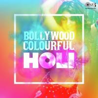 Bollywood Colourful Holi songs mp3