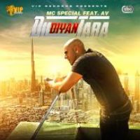 Dil Diyan Tara Mc Special,Av Song Download Mp3
