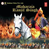 Maharaja Ranjit Singh songs mp3