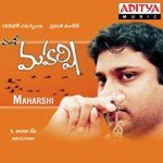 Maharshi songs mp3