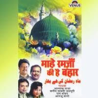 Madinewale Ka Paigham Altaf Raja Song Download Mp3