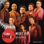 Best of Coke Studio India Season 3 songs mp3