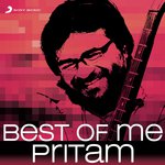 Best of Me Pritam songs mp3