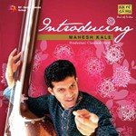 Mahesh Kale - Classical Vocal songs mp3