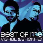 Maa Da Laadla (From "Dostana") Vishal,Shekhar,Master Saleem Song Download Mp3