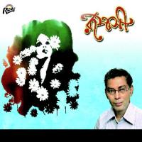 Kotodin Dekhini Narayan De Song Download Mp3