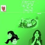 Keu Kokhono Antara Chowdhury Song Download Mp3