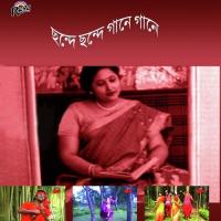 Pagla Hawa Mousumi Karmakar Song Download Mp3