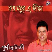 Koto Modhur E Jibon songs mp3