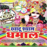 Dekho Dekho Kanhaiya Holi Hai Soni Marwal Song Download Mp3