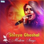Bare Bare Ei Eka Mon (From "Aaj Shraboner Batas Buke") Shreya Ghoshal Song Download Mp3