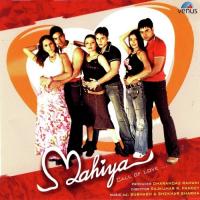 Mahiya songs mp3