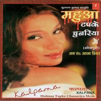Saari Dehiya Balam Ki Jamindari Kalpana Song Download Mp3