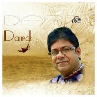 Dard songs mp3