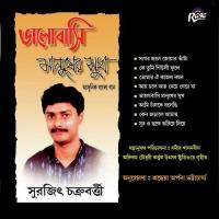 Bhalobasi songs mp3