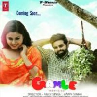 Gamle Harry Singh Song Download Mp3