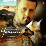 Younhi Atif Aslam,Meekal Hassan Song Download Mp3