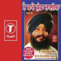 Main Chaare Kunda Bhaalia Bhai Ravinder Singh Ji-Hazoori Ragi Sri Darbar Saheb Song Download Mp3
