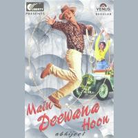 Main Deewana Hoon songs mp3