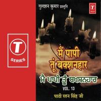 Main Paapi Toon Bakshanhar (Vol. 13) songs mp3