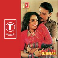 Main Tera Dushman songs mp3