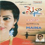 Kommala Dagina K. S. Chithra,M. M. Keeravani Song Download Mp3