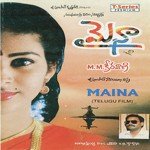 Maina songs mp3