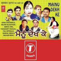 Dhee Kise Di Pali Delwaliya Song Download Mp3