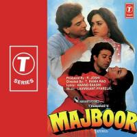 Majboor songs mp3