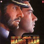 Major Saab songs mp3