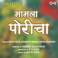 Mamla Poricha songs mp3