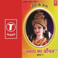 Mamta Ka Aanchal (Part 1) songs mp3