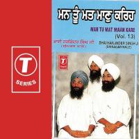 Man Tu Mat Maan Kare (Vol. 13) songs mp3