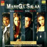 MareGa Salaa songs mp3