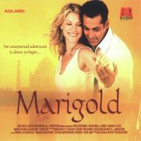 Marigold songs mp3