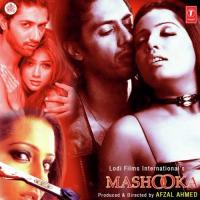 Mashooka Mashooka (Hindi) Sunidhi Chauhan Song Download Mp3
