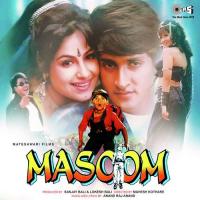 Masoom songs mp3