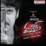 Mass Mano,Ravi Varma Song Download Mp3