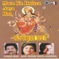 Raham Kar Raham Alka Yagnik,Kumar Sanu,Mukul Agarwal Song Download Mp3