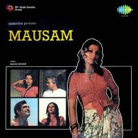 Mausam songs mp3