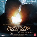 Sajh Dhaj Ke Mika Singh,Pankaj Kapur Song Download Mp3