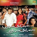 Aadi Varum Thera Adungada Mukesh,Chinnaponnu Song Download Mp3