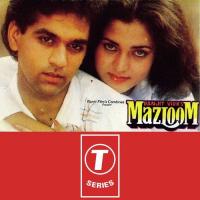 Mazloom songs mp3