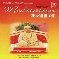 Vishwas Dhyan Shree Swami Vishwas Ji Song Download Mp3