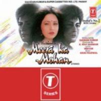 Tumhein Dil Se Chaha Tha Mohammed Aziz Song Download Mp3