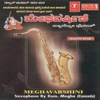 Madhukara Vrutthi Megha Song Download Mp3