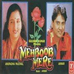 Mehboob Mere songs mp3